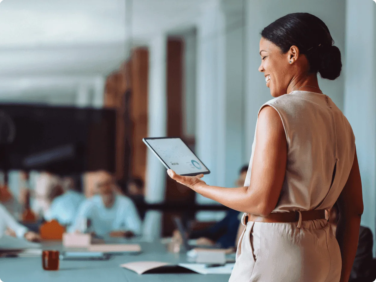 Tips for Integrating AI Tools into Your eCommerce Stack