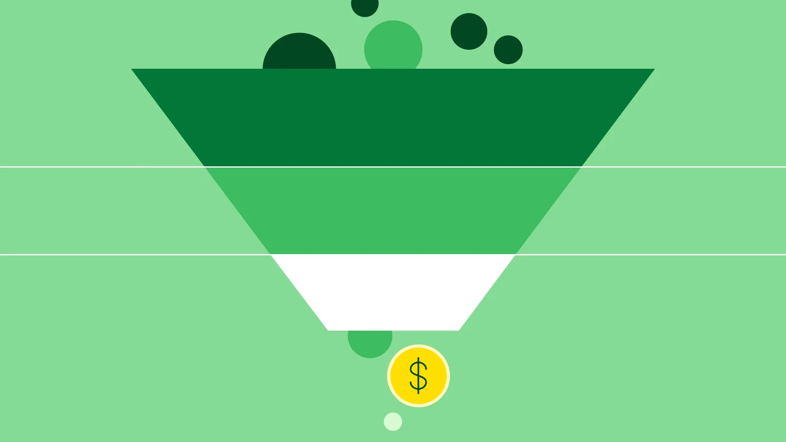 Building a Growth Hacking Plan for Your eCommerce Store