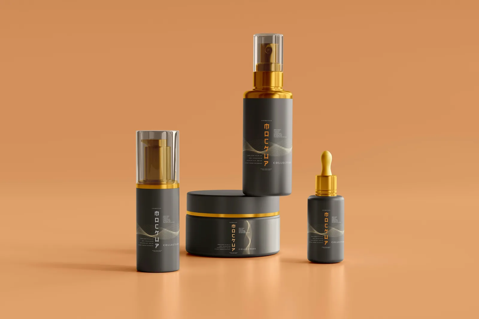 product - Product Styling