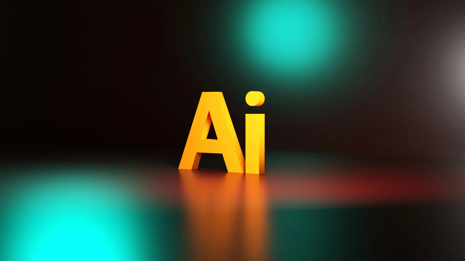 AI for Ecommerce: 10 Ways Stores Are Using AI to Increase Sales