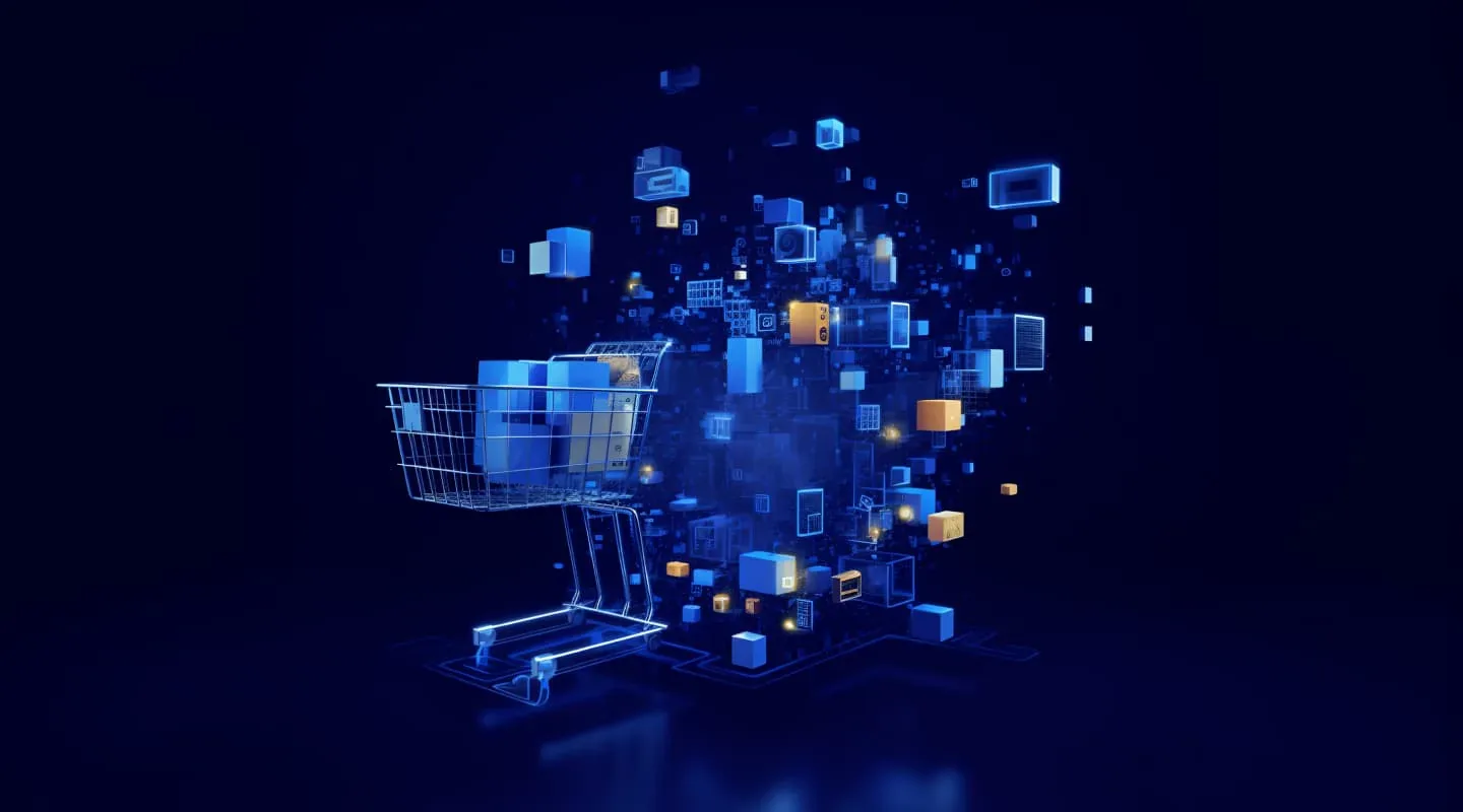 The Future of AI Tools in eCommerce
