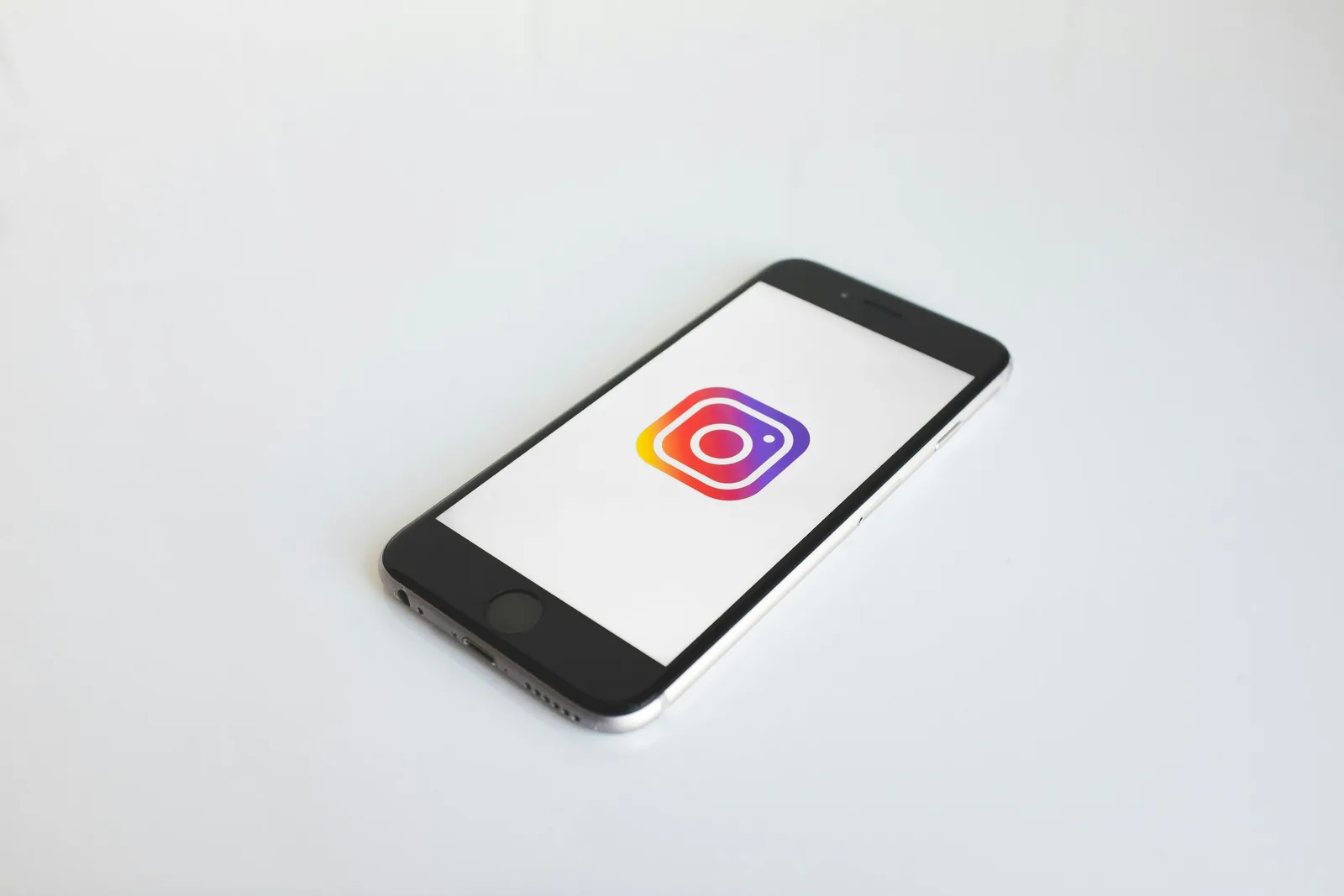 instagram - How to Sell Jewelry on Instagram