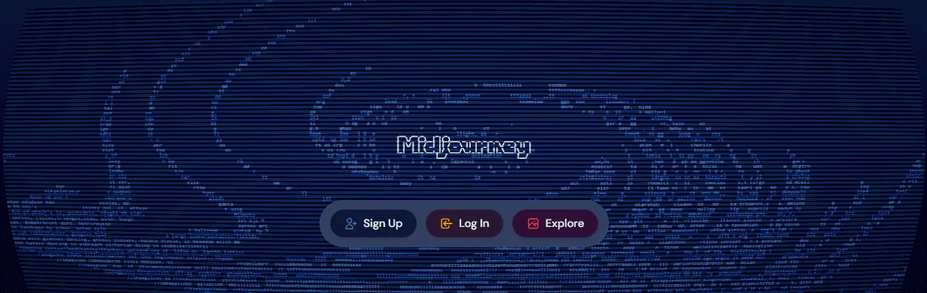 Midjourney
