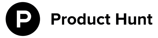 Product Hunt logo